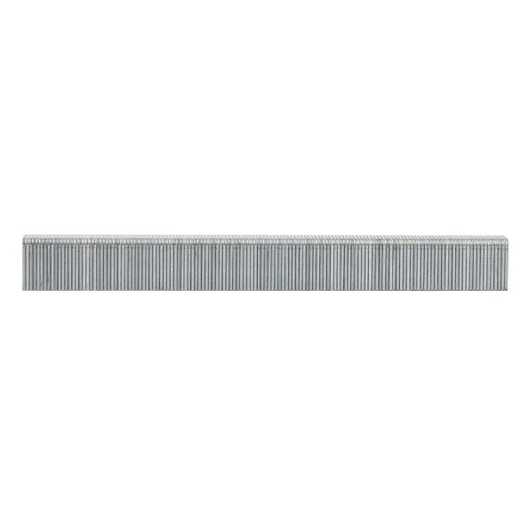 Afbeelding - https-www-ez-catalog-nl-Asset-a3d5064365704221917cce2dc3bf93b0-ImageFullSize-841314-1-jpg